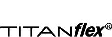 logo-titanflex