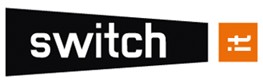 switch-it-logo